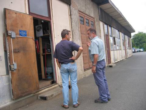 IMG 0267